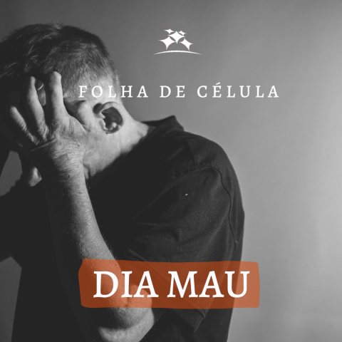 DIA MAU