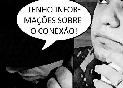 Recrutamento e Seleção