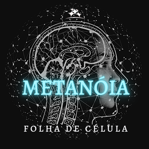 METANÓIA