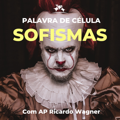 SOFISMAS
