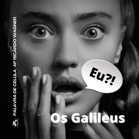 OS GALILEUS