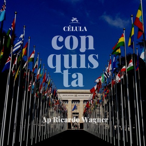 CONQUISTA