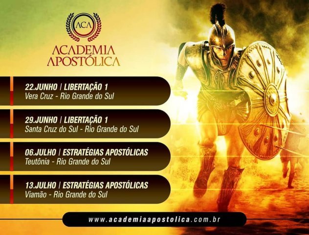 AGENDA ACA 22/06