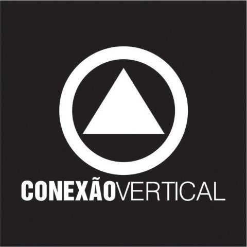 Escolha a banda do Conexão Vertical!