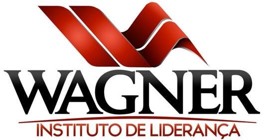 INSTITUTO DE TREINAMENTO DE PETER WAGNER