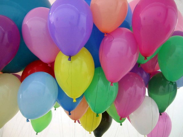 Festa de 1 Ano da Comunidade Cristã de Sapucaia do Sul