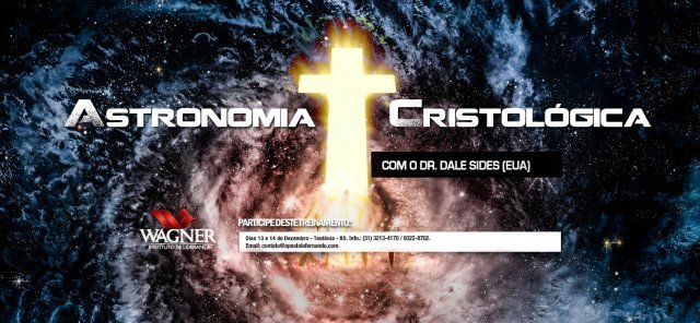 Próximo Curso Instituto de Liderança Wagner - 13 e 14 de Dezembro