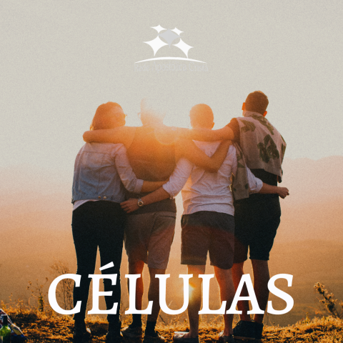 Células