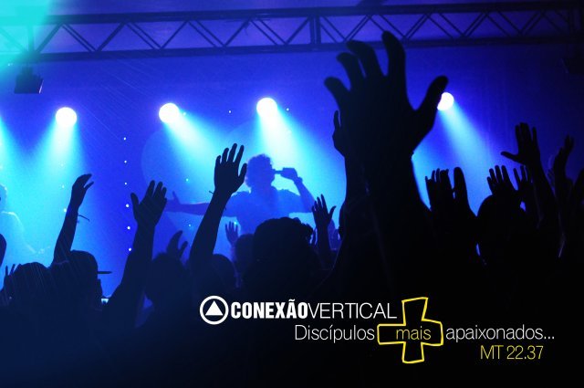 Aconteceu! Conexão Vertical Aventura com Quatro Por Um