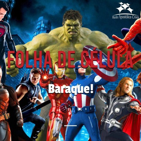 BARAQUE
