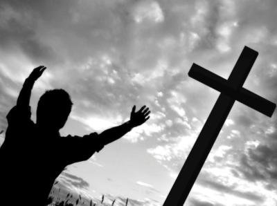 Cristo é Tudo em Todos