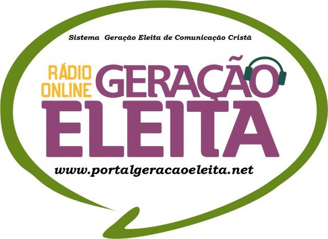 Transmissao de Cultos ao Vivo na MAGE - SC