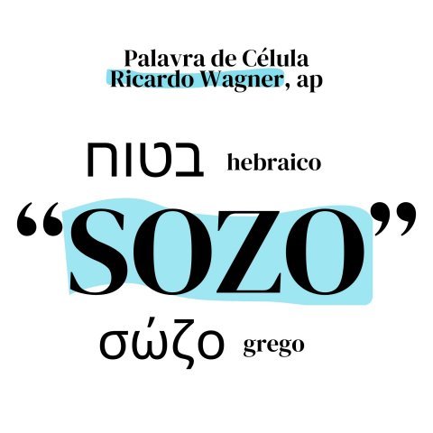 SOZO