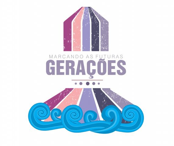 Comunicado Importante Conferência de Líderes 2012