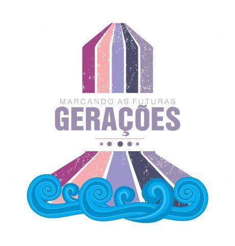 Inscrições para Conferência de Líderes 2012
