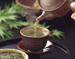Chá para as Mães em Viamão