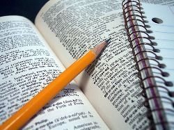 MARCANDO AS FUTURAS GERAÇÕES COM O ENSINO DA PALAVRA