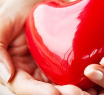 NADA ME SEPARARÁ DO AMOR DE DEUS