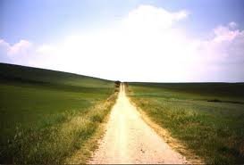 Caminho de Milagres – Pelotas