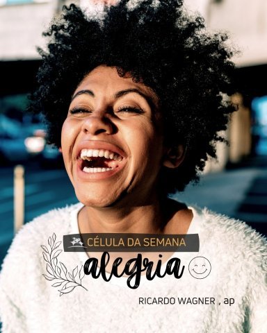 ALEGRIA