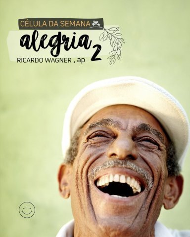 ALEGRIA 2