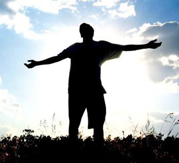 Culto de Milagres em Teutônia
