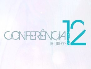 Conferência de Líderes 2012
