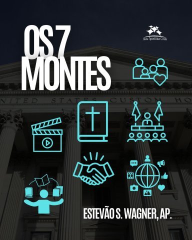 SETE MONTES