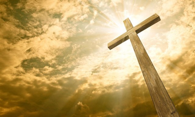 CREIA EM DEUS E EM SEUS PROFETAS E VOCÊ PROSPERARÁ